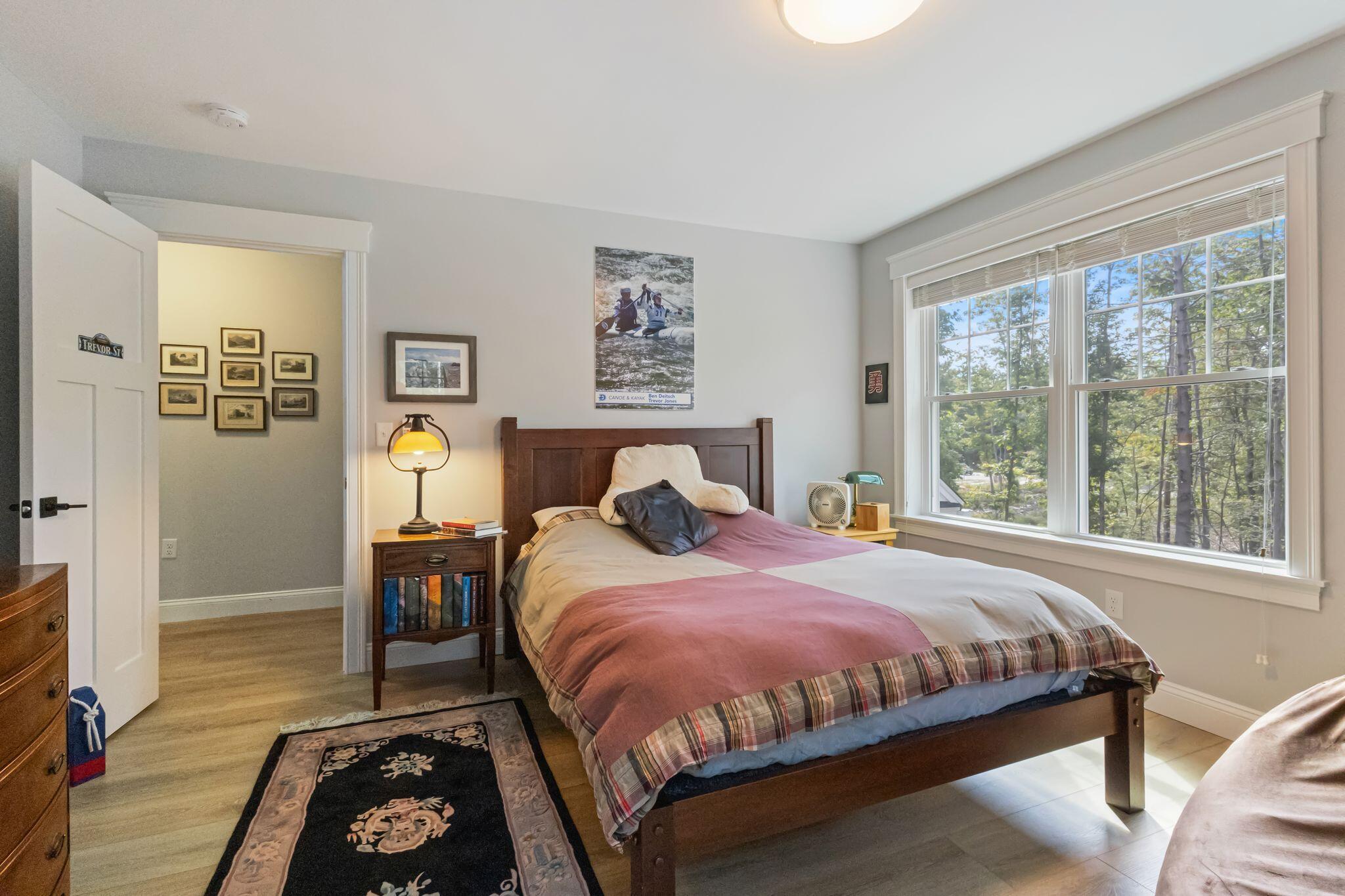 2 Winn Trail York ME 03902