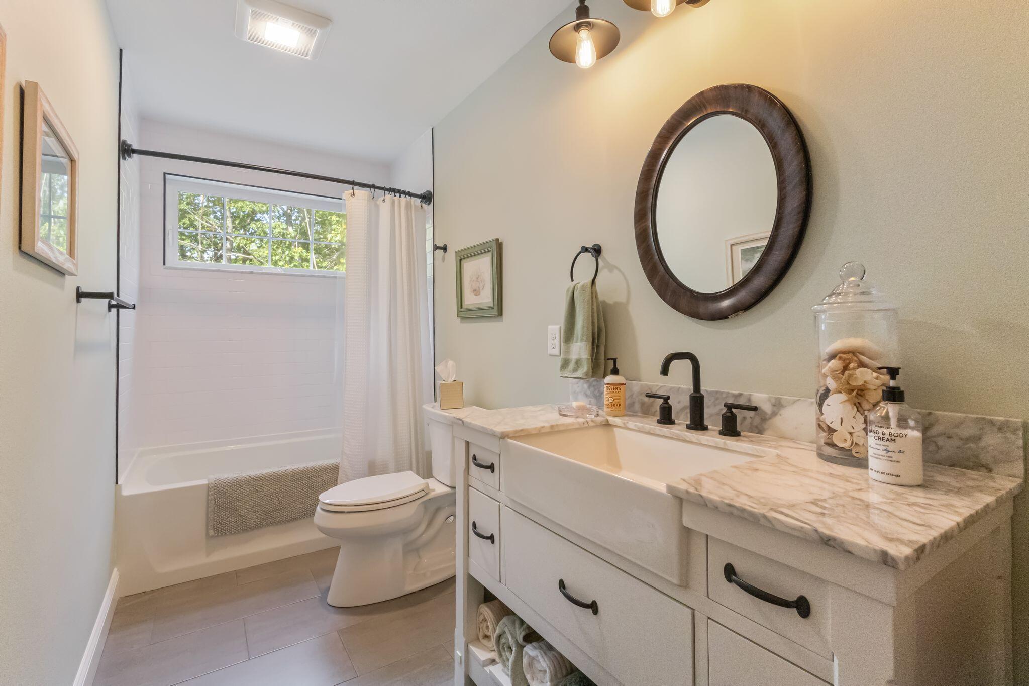 2 Winn Trail York ME 03902