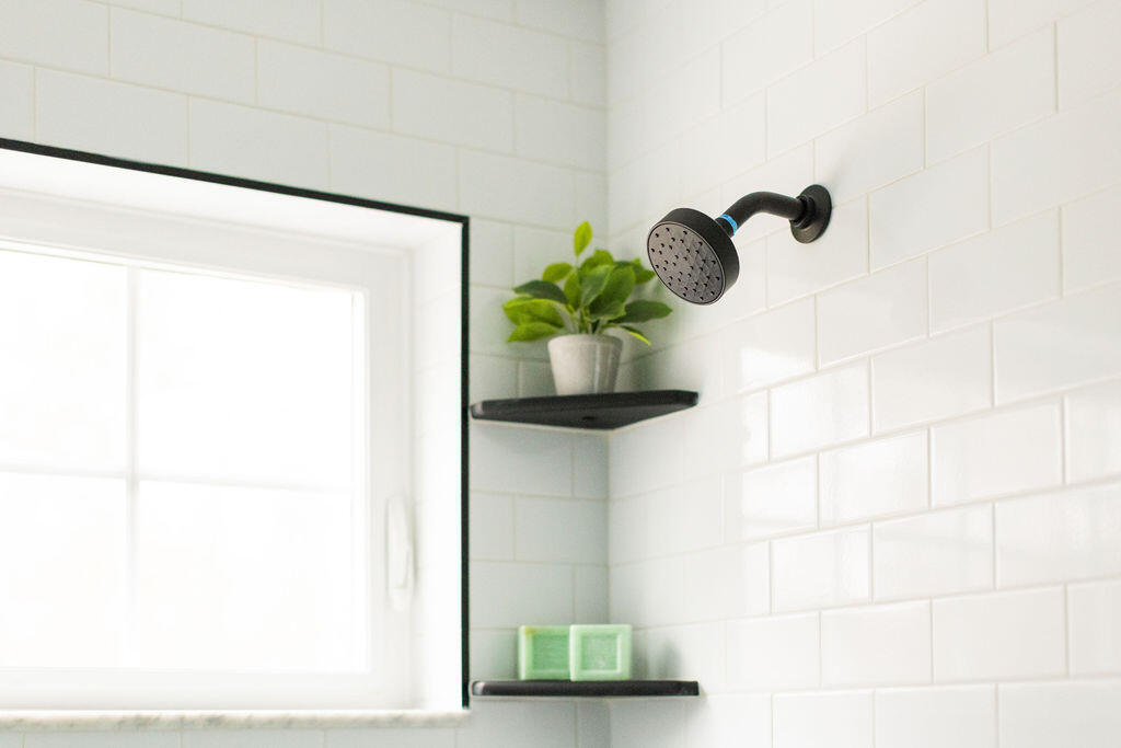 2 Winn Trail York ME 03902