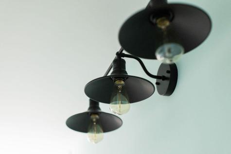 2 Winn Trail York ME 03902