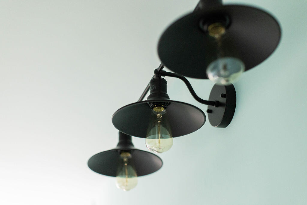 2 Winn Trail York ME 03902