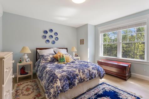 2 Winn Trail York ME 03902