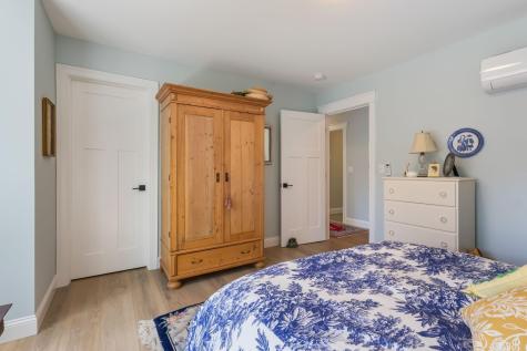 2 Winn Trail York ME 03902