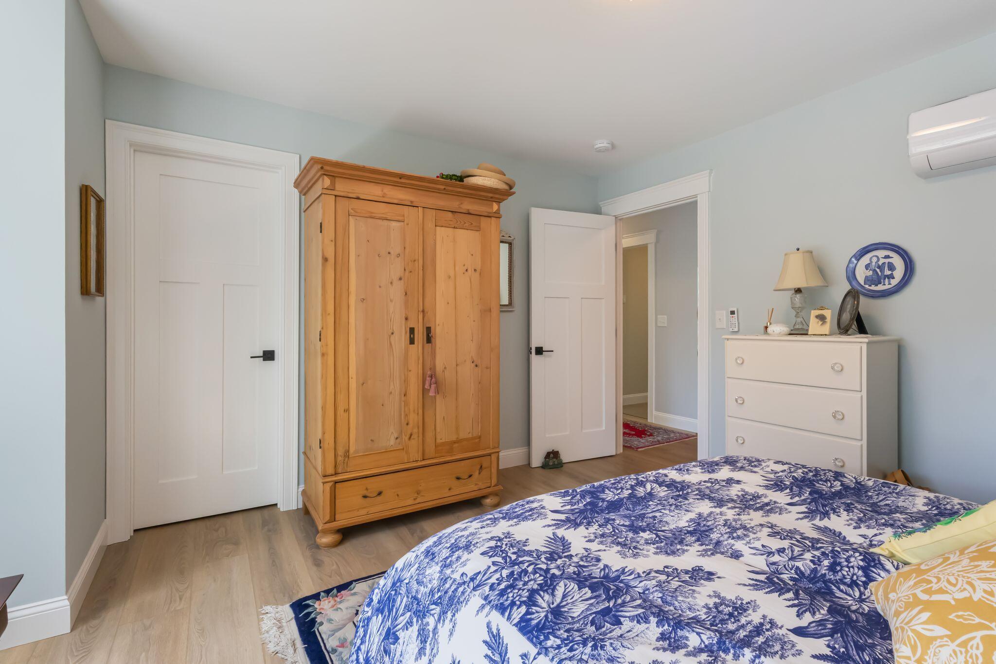 2 Winn Trail York ME 03902