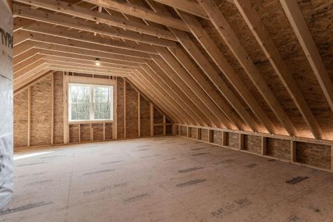 2 Winn Trail York ME 03902