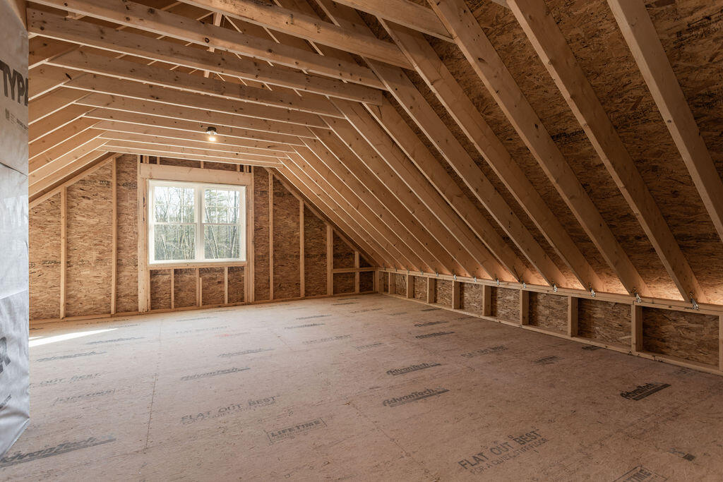 2 Winn Trail York ME 03902