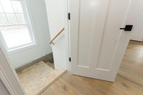 2 Winn Trail York ME 03902