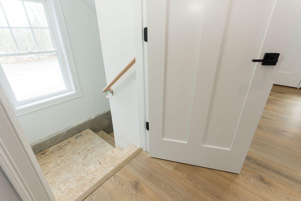 2 Winn Trail York ME 03902