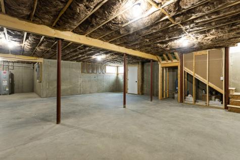 2 Winn Trail York ME 03902