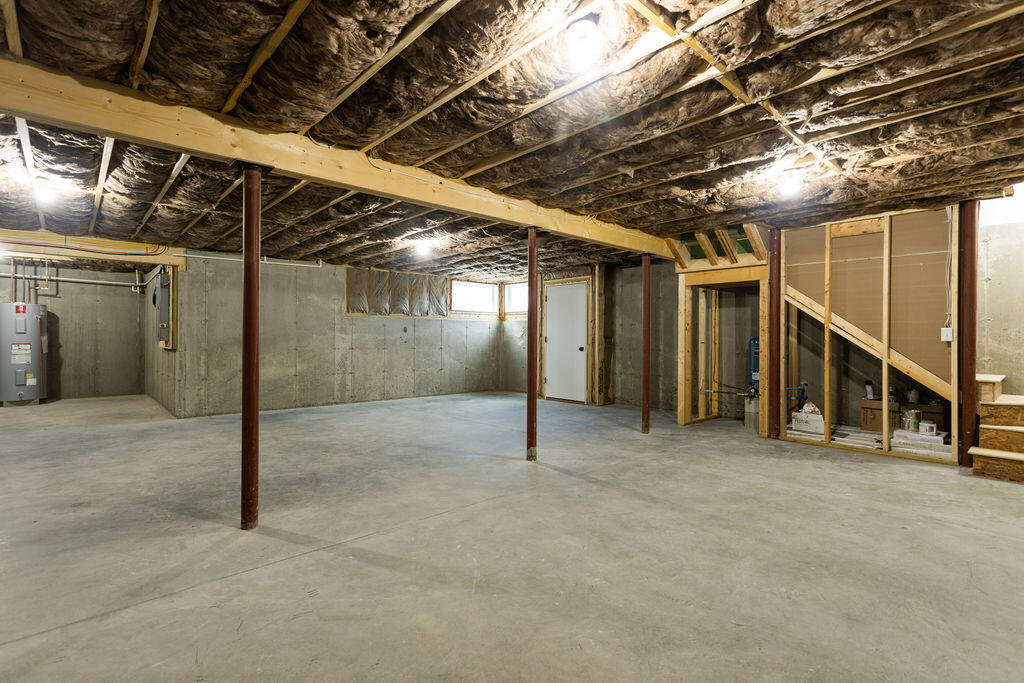 2 Winn Trail York ME 03902