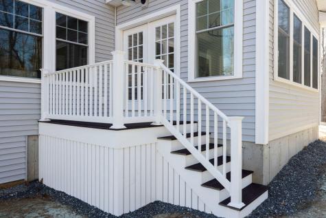 2 Winn Trail York ME 03902