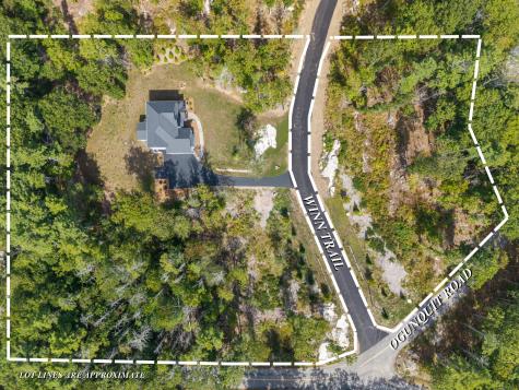 2 Winn Trail York ME 03902