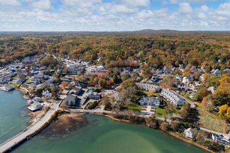 2 Winn Trail York ME 03902