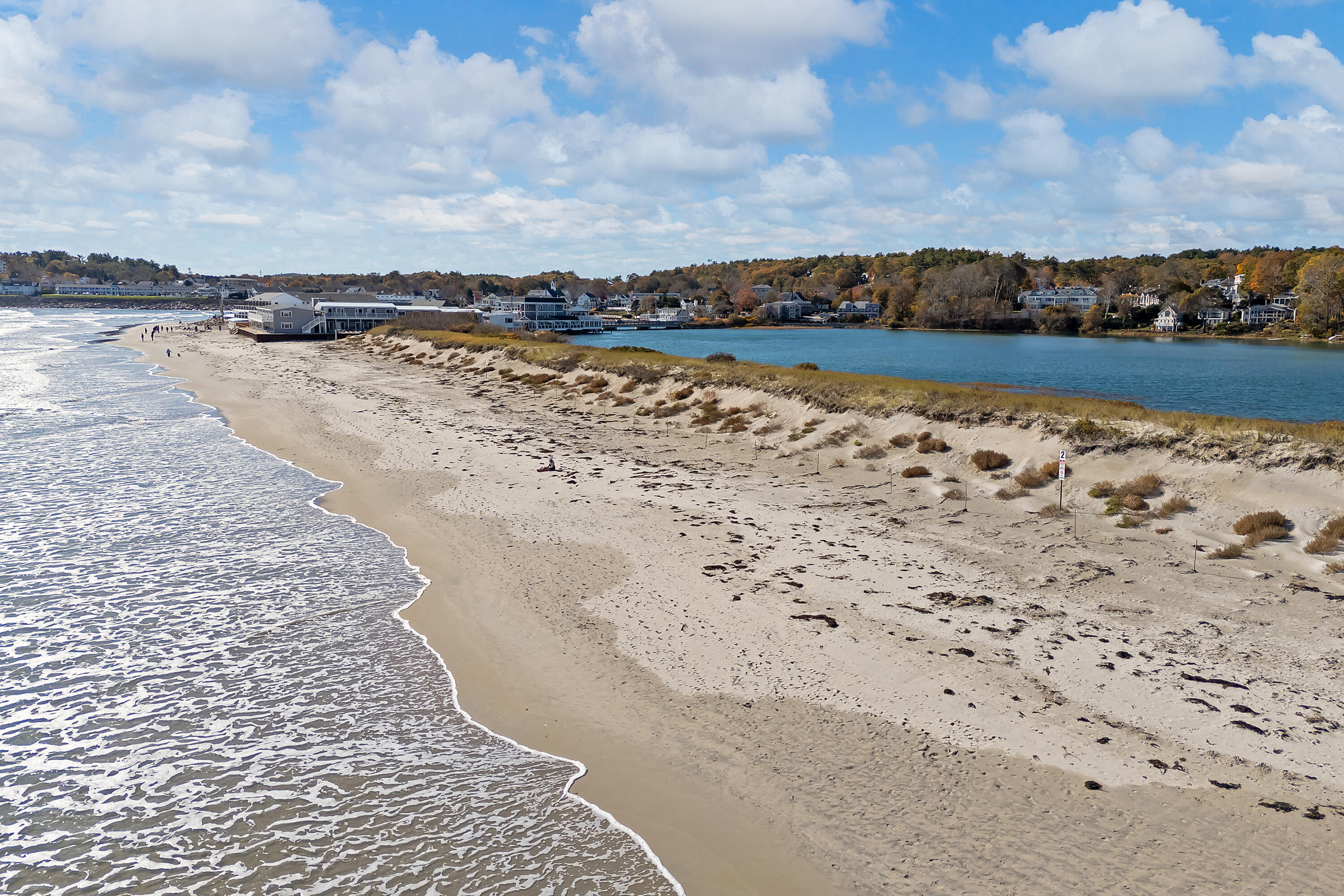 2 Winn Trail York ME 03902