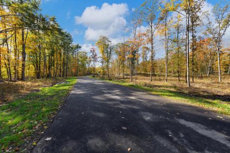 2 Winn Trail York ME 03902