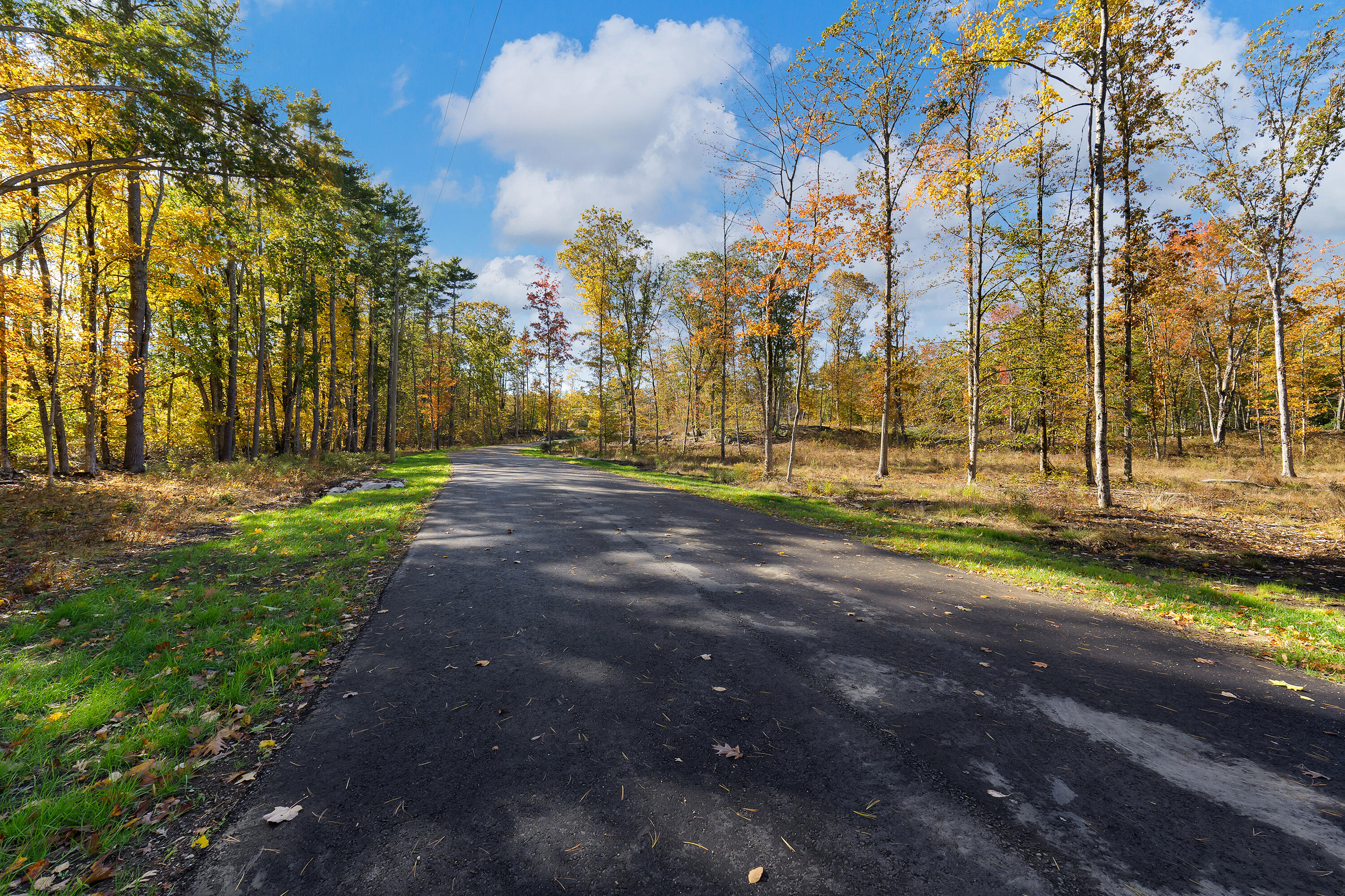 2 Winn Trail York ME 03902