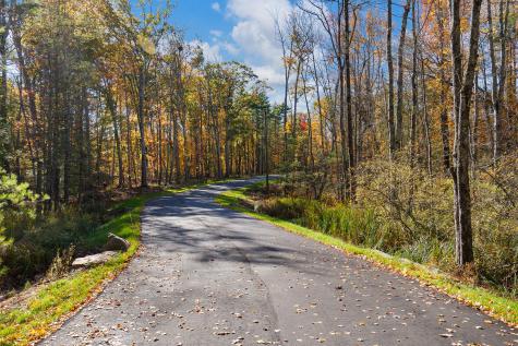 2 Winn Trail York ME 03902