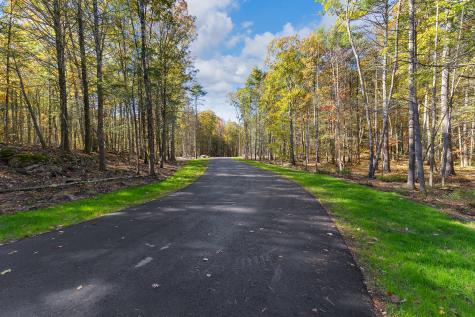 2 Winn Trail York ME 03902