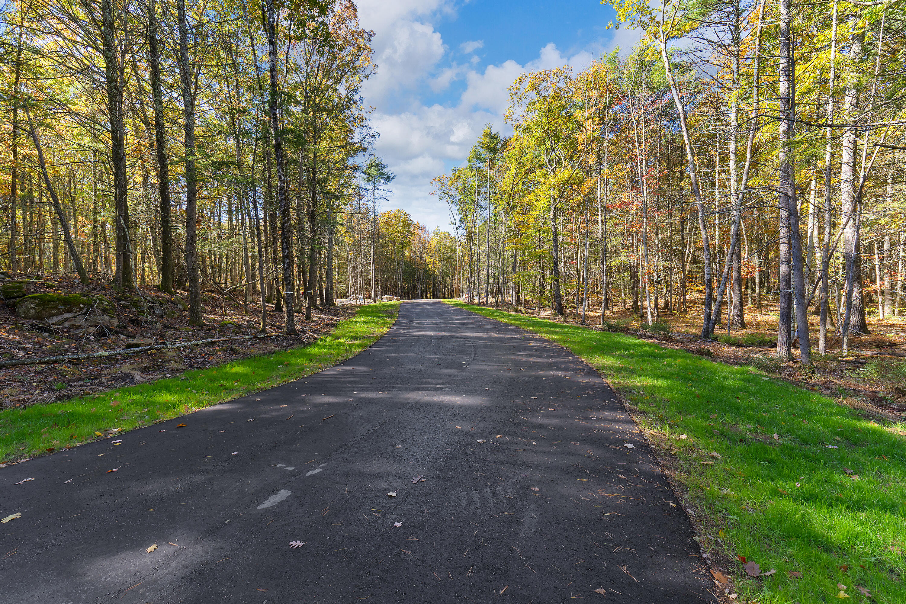 2 Winn Trail York ME 03902