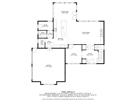 2 Winn Trail York ME 03902