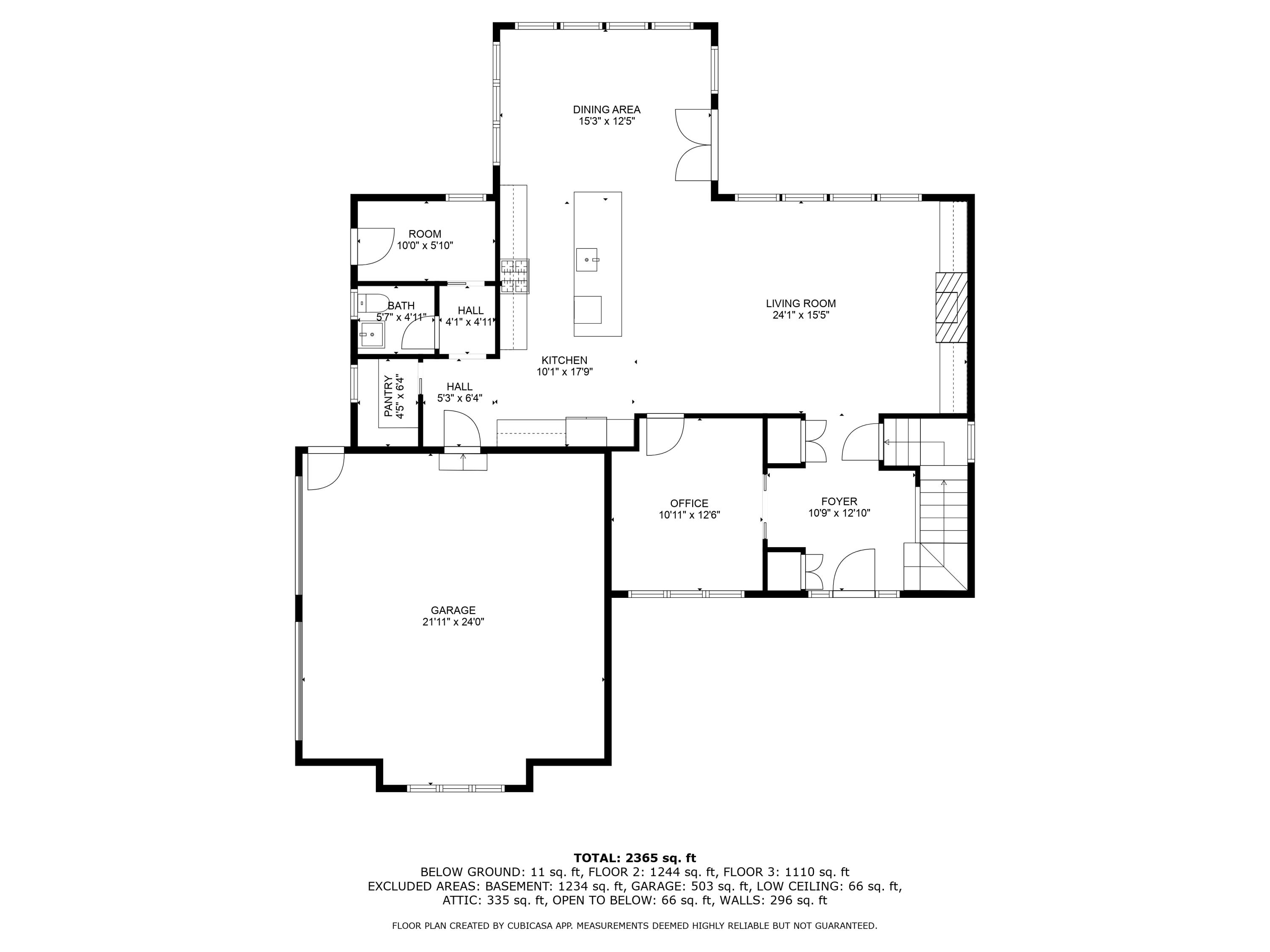 2 Winn Trail York ME 03902