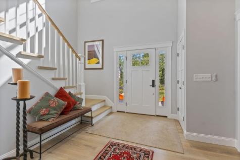 2 Winn Trail York ME 03902