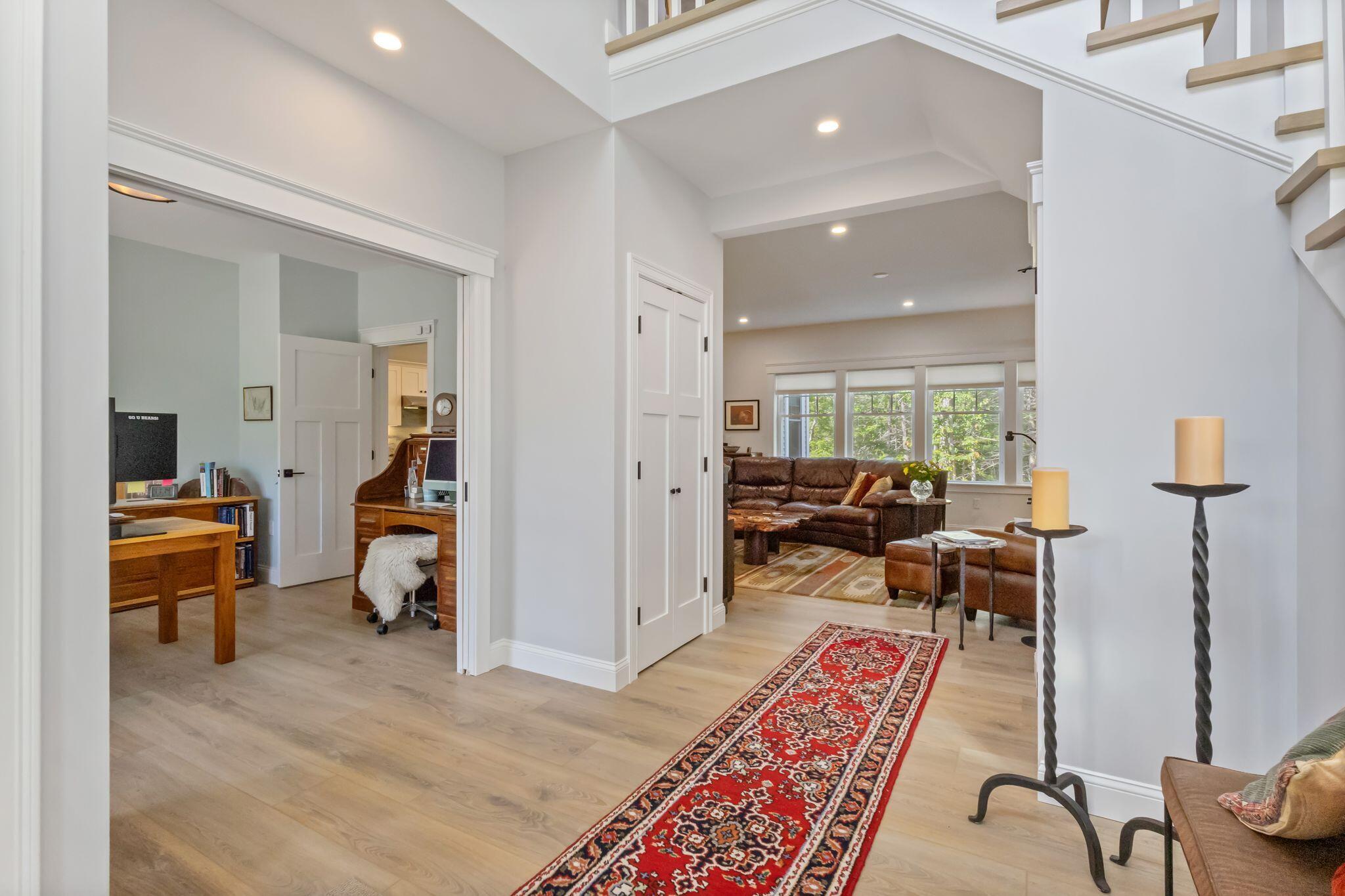 2 Winn Trail York ME 03902