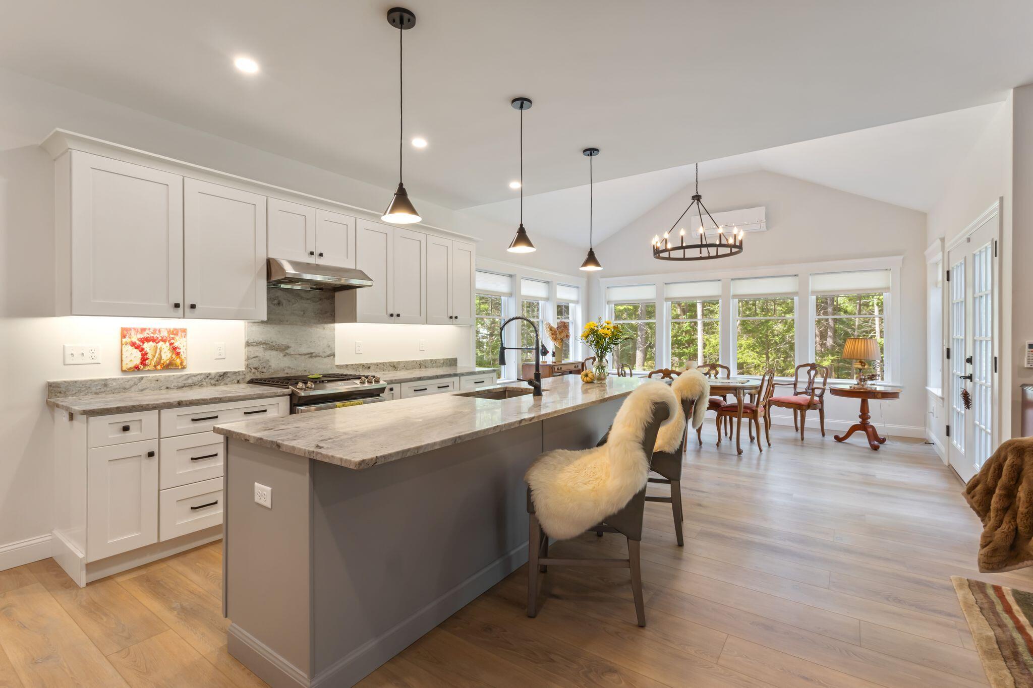 2 Winn Trail York ME 03902