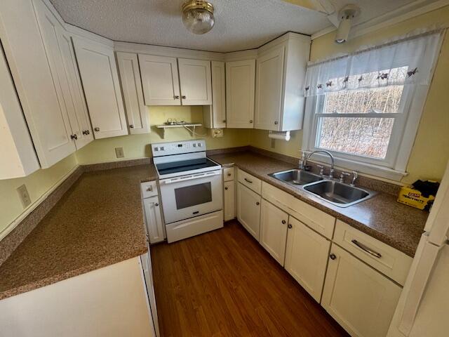 344 Burrill Hill Road Norridgewock ME 04957