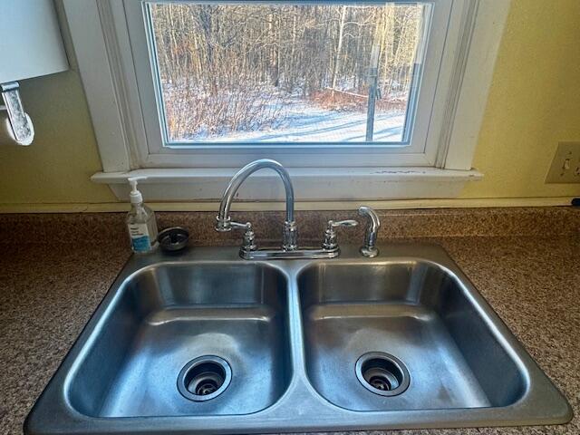 344 Burrill Hill Road Norridgewock ME 04957