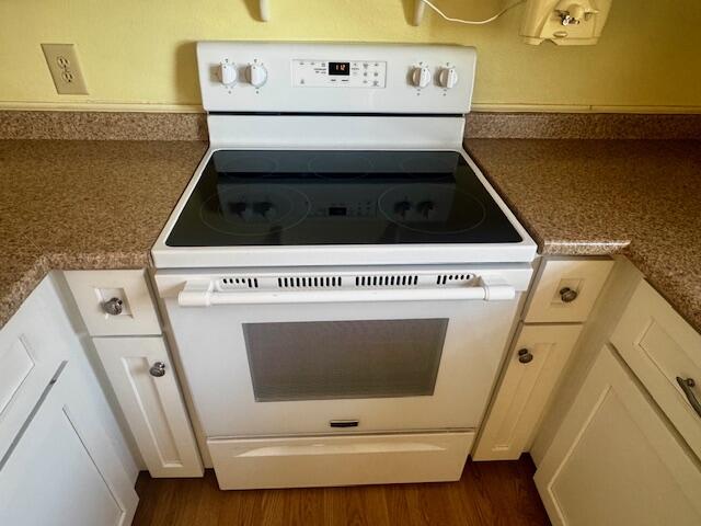 344 Burrill Hill Road Norridgewock ME 04957