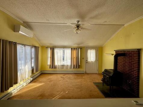 344 Burrill Hill Road Norridgewock ME 04957