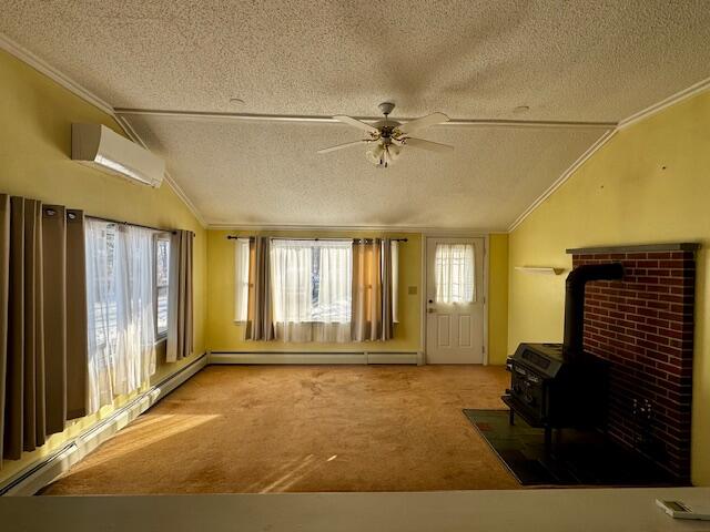 344 Burrill Hill Road Norridgewock ME 04957