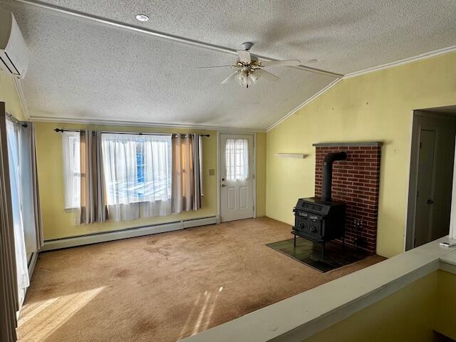 344 Burrill Hill Road Norridgewock ME 04957