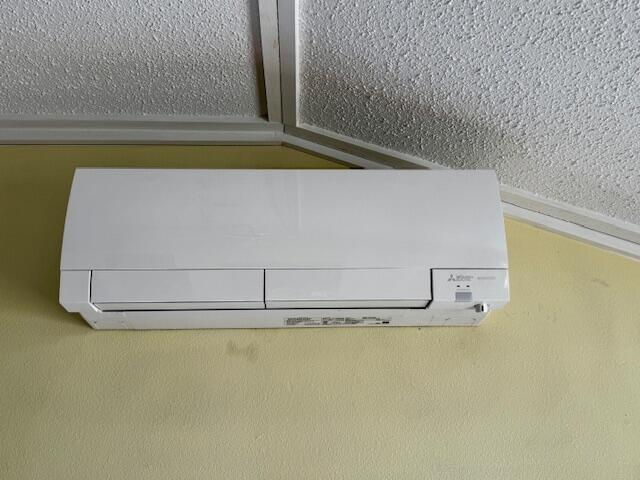 344 Burrill Hill Road Norridgewock ME 04957