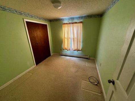 344 Burrill Hill Road Norridgewock ME 04957