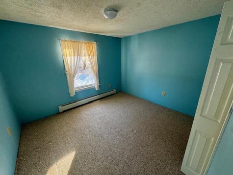 344 Burrill Hill Road Norridgewock ME 04957