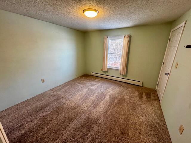 344 Burrill Hill Road Norridgewock ME 04957