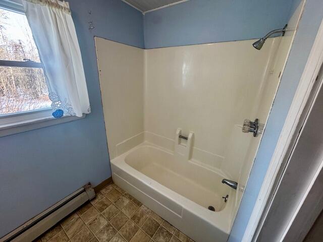 344 Burrill Hill Road Norridgewock ME 04957