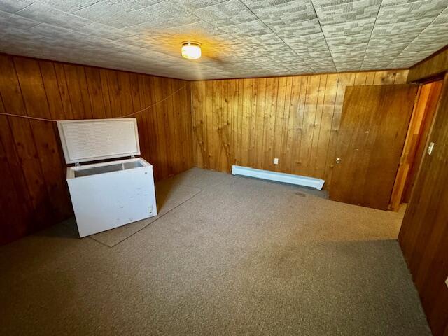 344 Burrill Hill Road Norridgewock ME 04957