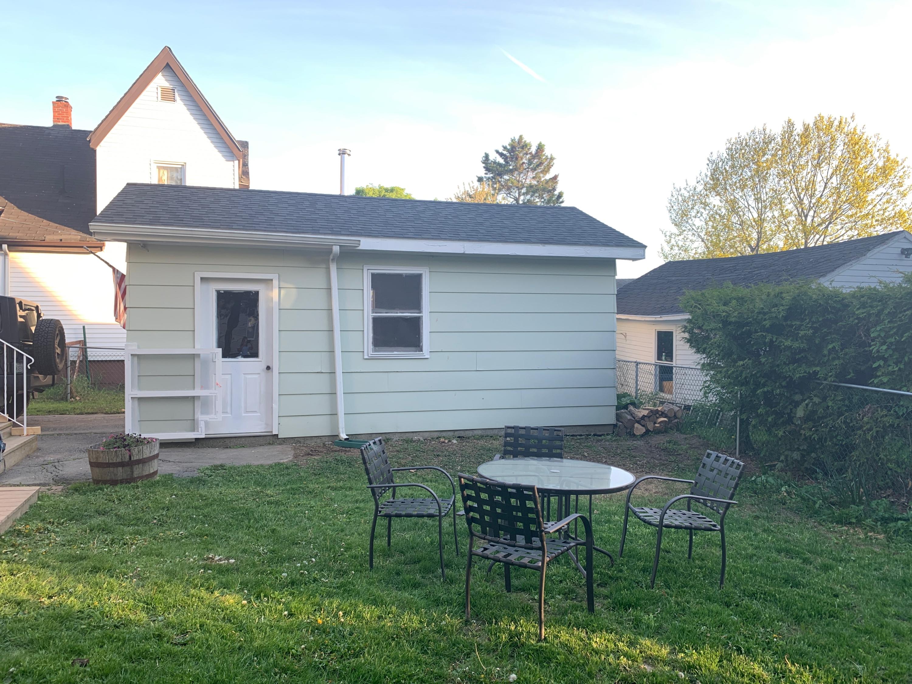 288 Elm Street Bangor ME 04401