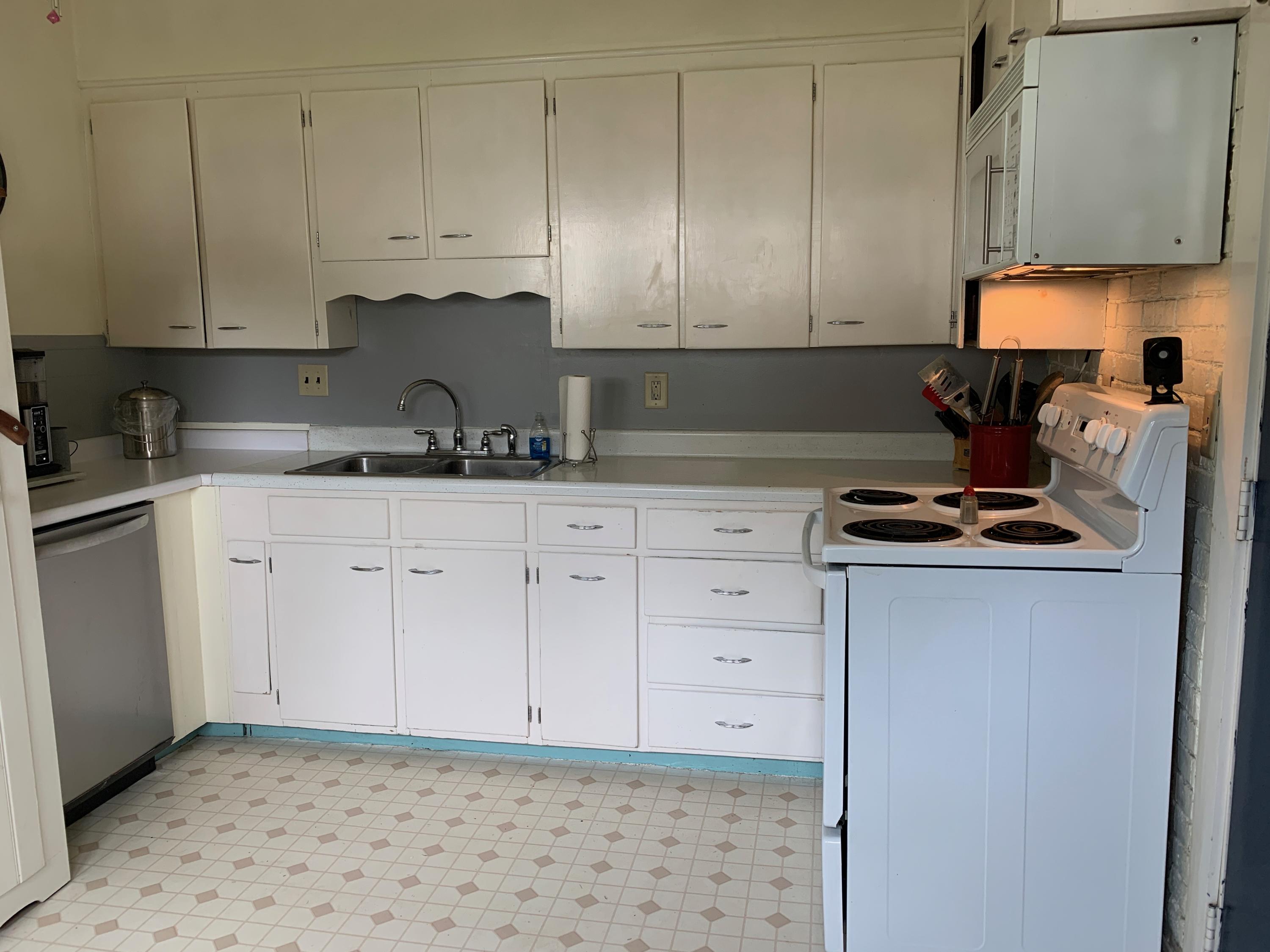 288 Elm Street Bangor ME 04401