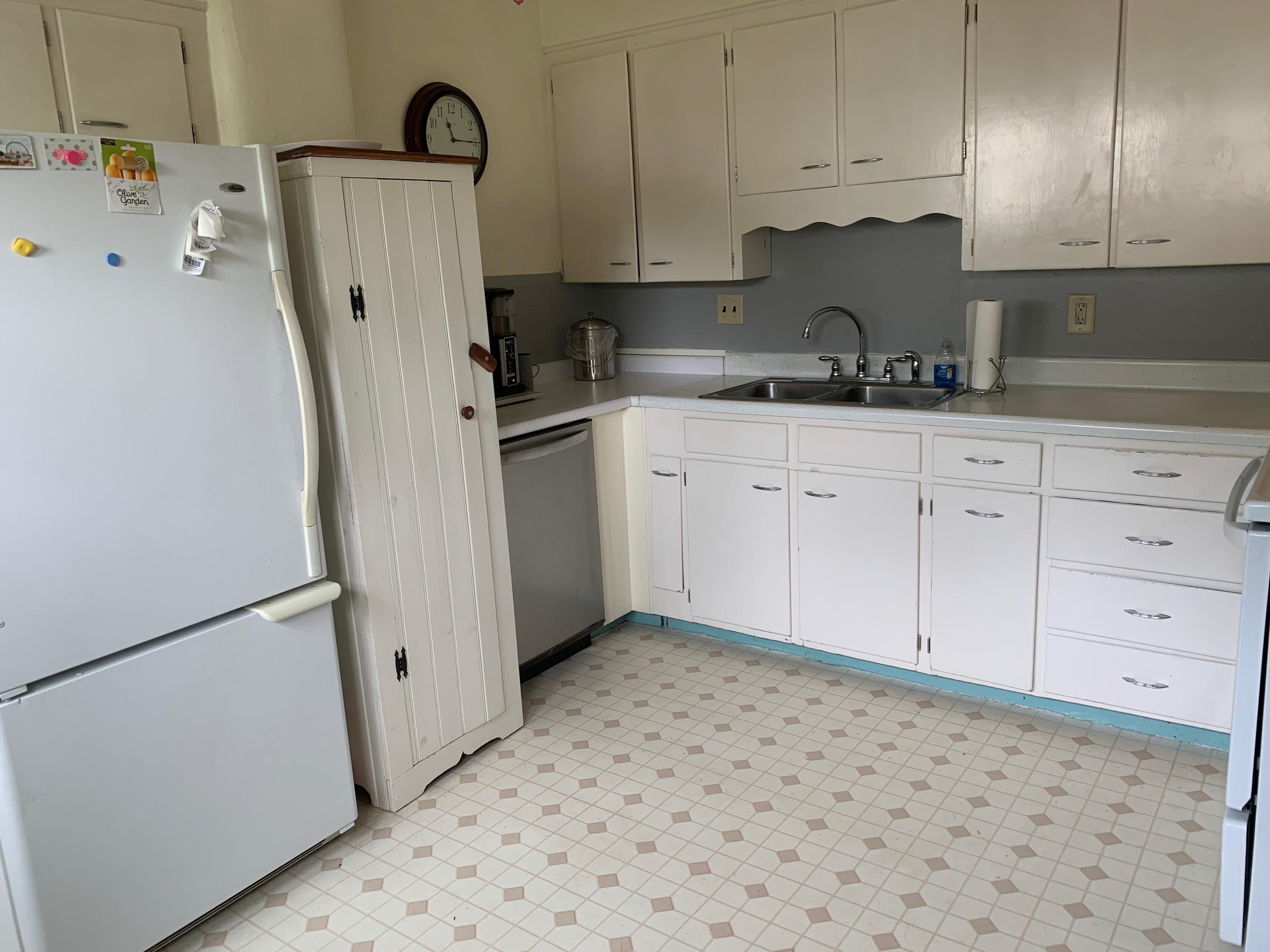 288 Elm Street Bangor ME 04401