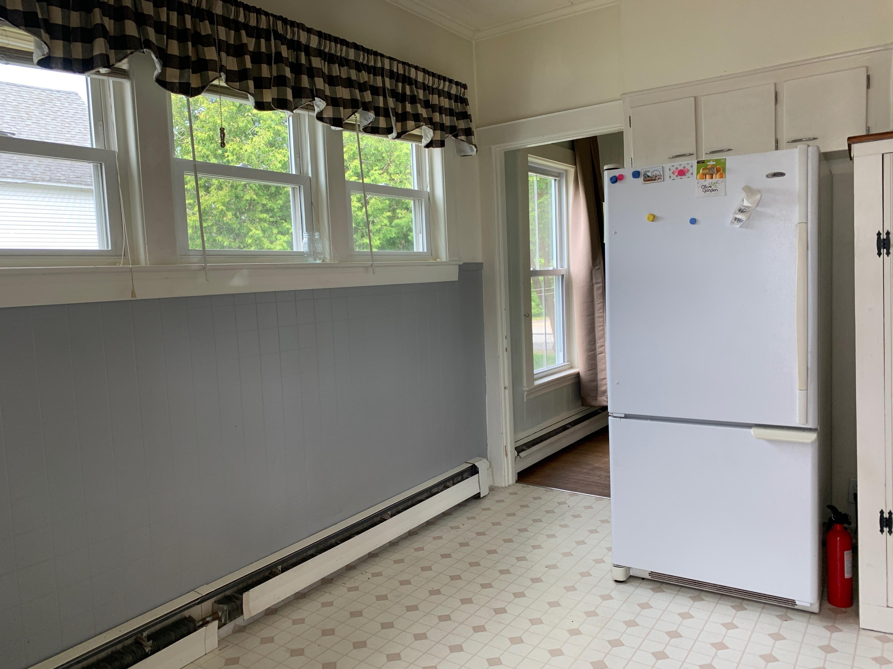 288 Elm Street Bangor ME 04401