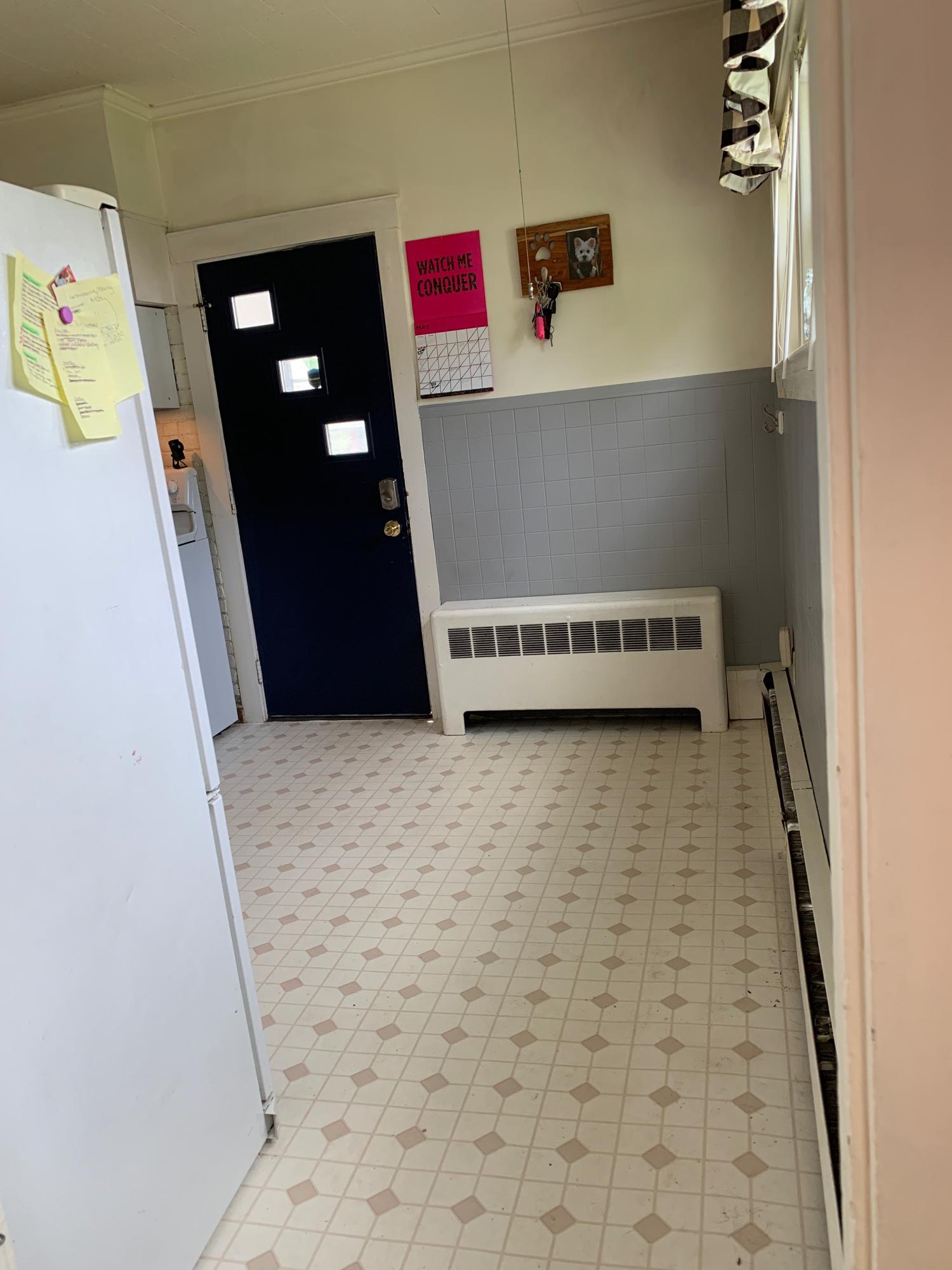 288 Elm Street Bangor ME 04401