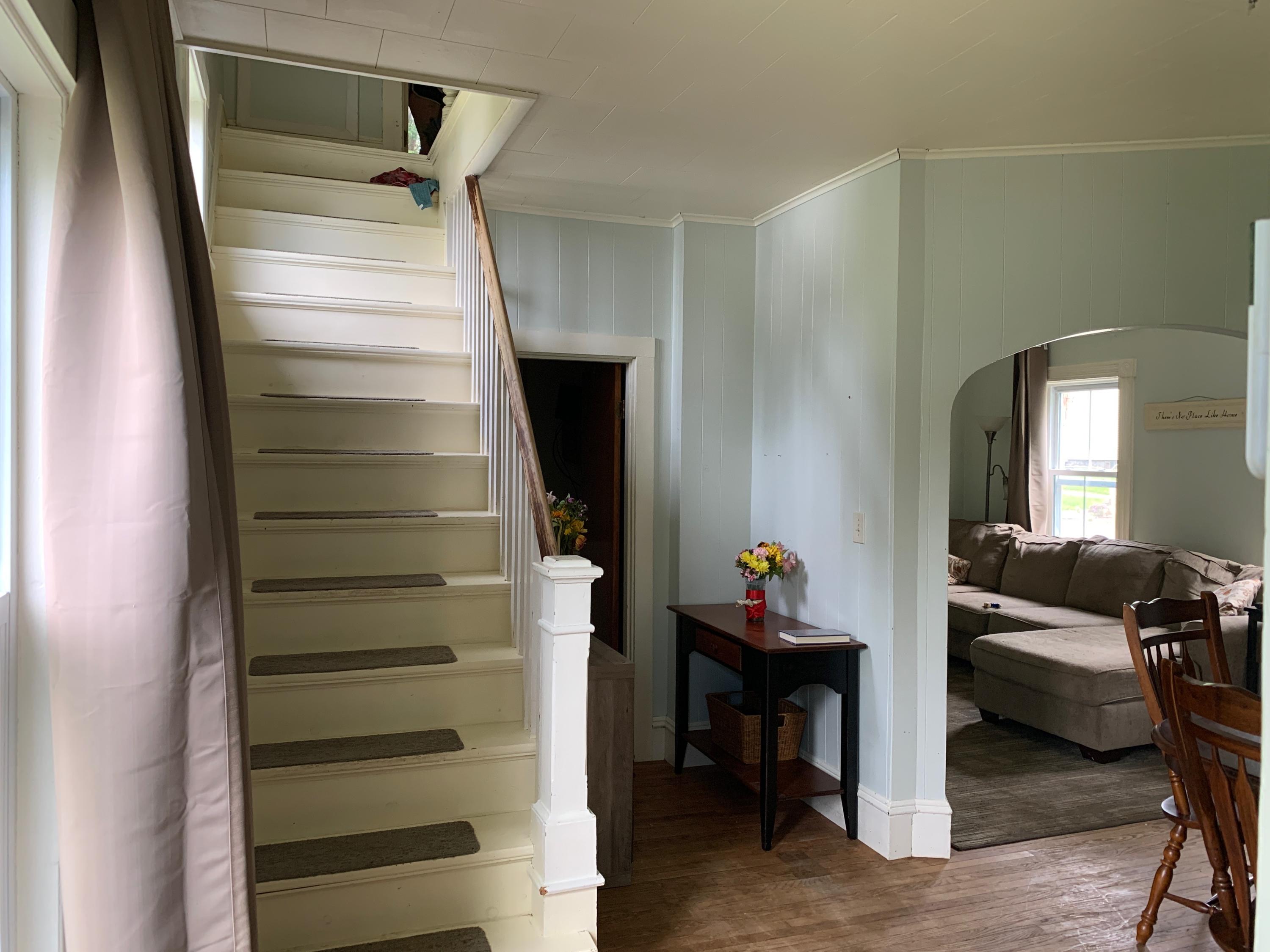 288 Elm Street Bangor ME 04401