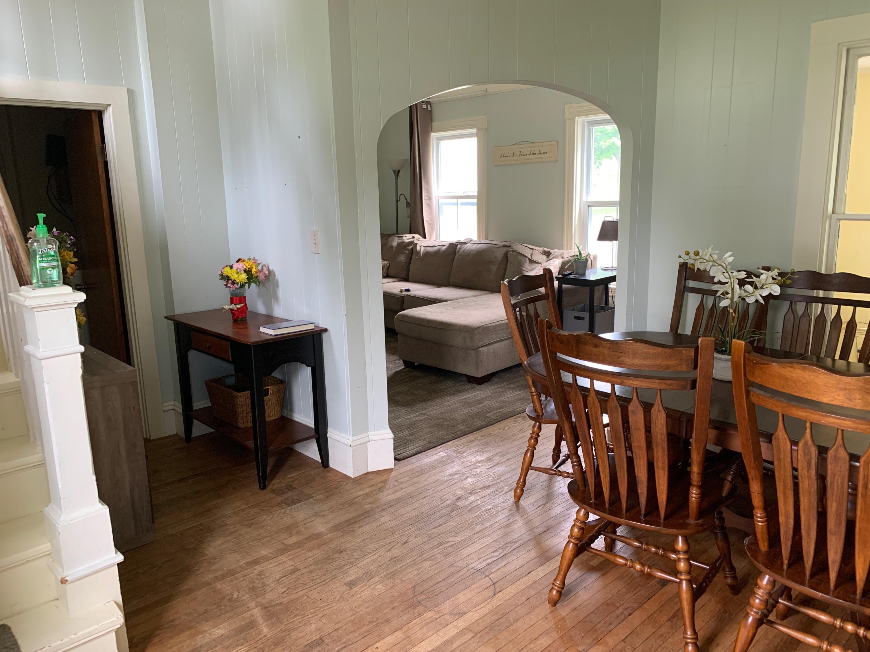 288 Elm Street Bangor ME 04401