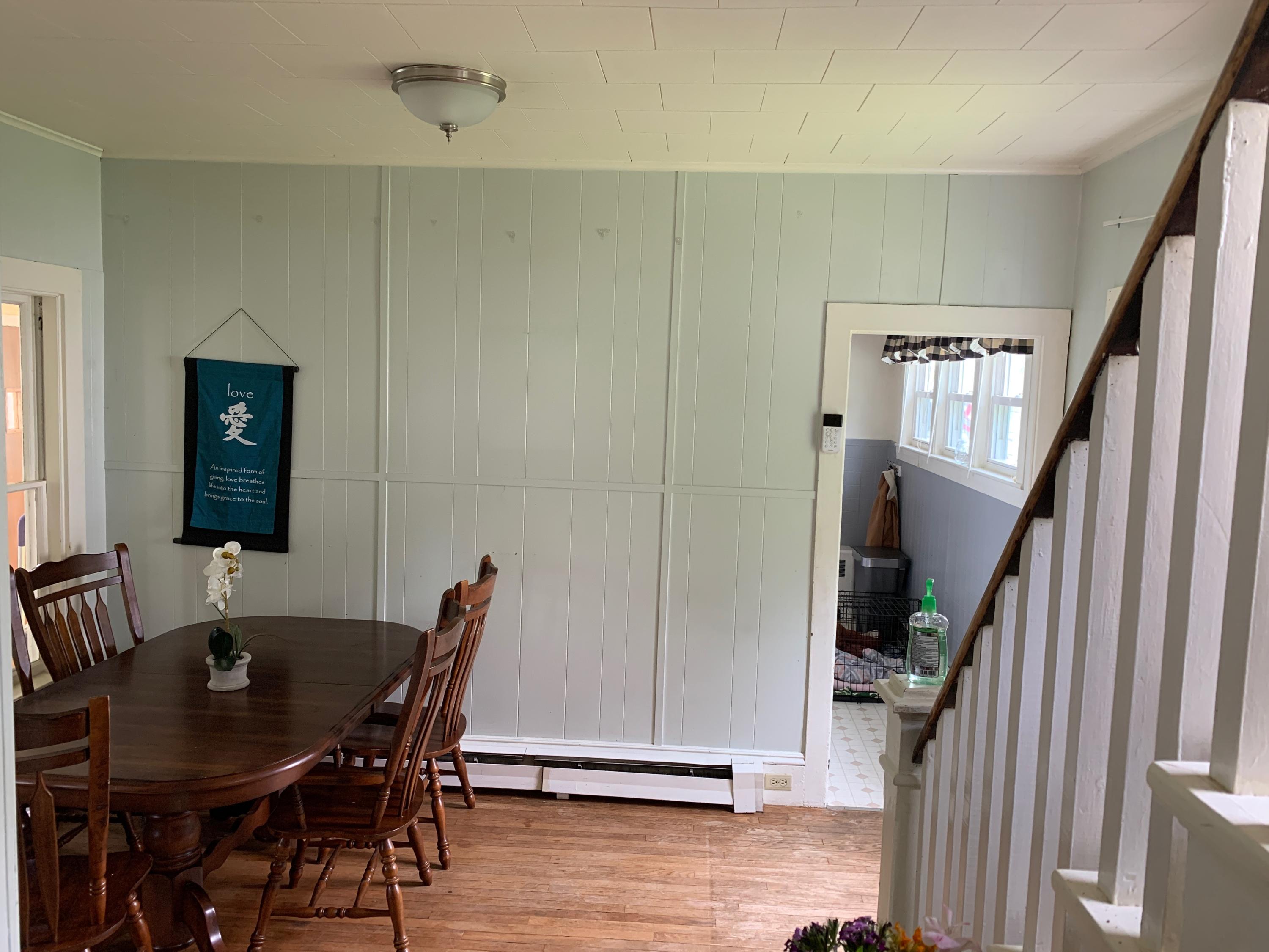 288 Elm Street Bangor ME 04401