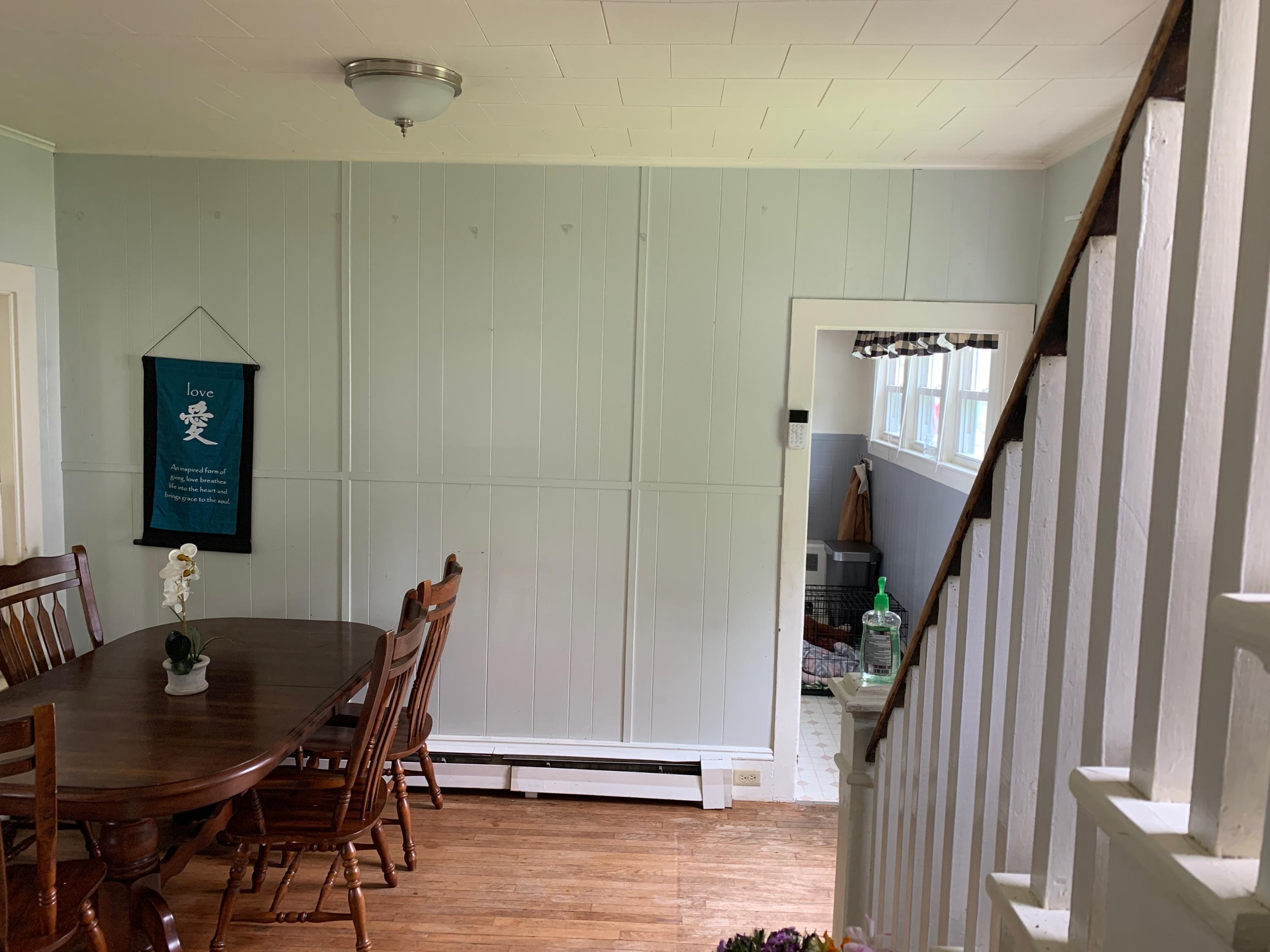 288 Elm Street Bangor ME 04401