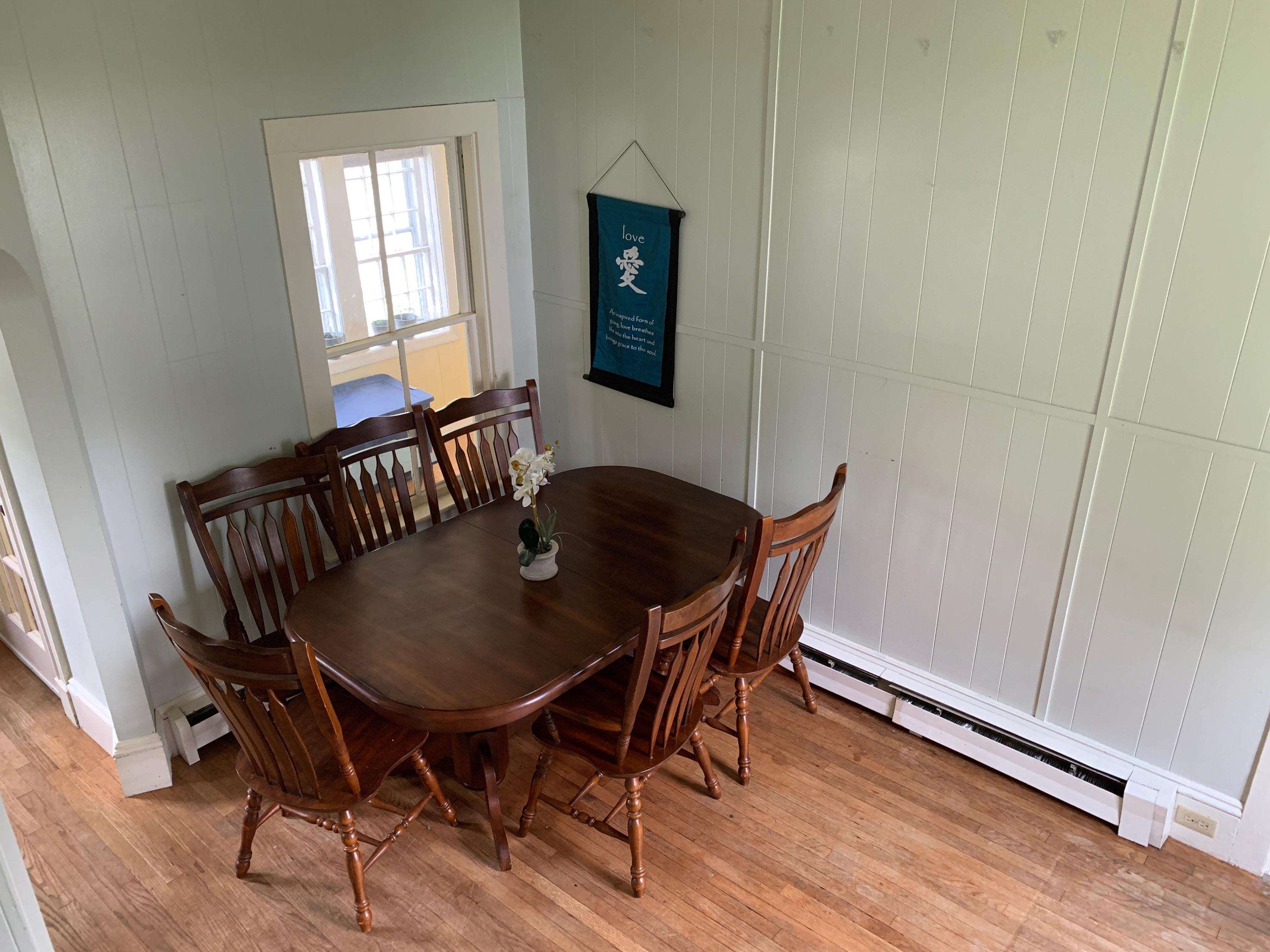 288 Elm Street Bangor ME 04401